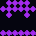 167.160.171.13