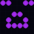 167.160.171.130