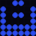 167.160.171.131