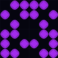 167.160.171.132