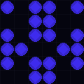 167.160.171.134