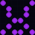 167.160.171.135