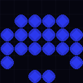 167.160.171.136