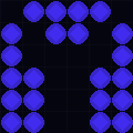 167.160.171.138