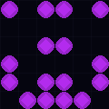 167.160.171.139