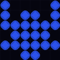 167.160.171.14