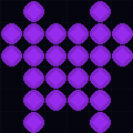 167.160.171.140