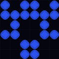 167.160.171.141
