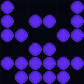 167.160.171.142