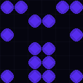 167.160.171.143