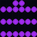 167.160.171.144