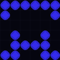 167.160.171.145