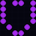 167.160.171.146