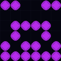 167.160.171.147
