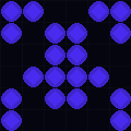 167.160.171.148