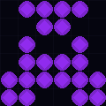 167.160.171.149