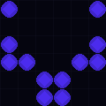 167.160.171.15