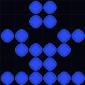 167.160.171.151