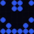 167.160.171.152