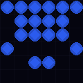 167.160.171.153
