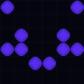 167.160.171.154
