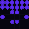 167.160.171.155