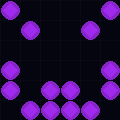 167.160.171.156