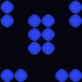 167.160.171.157