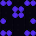 167.160.171.158