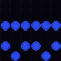 167.160.171.159