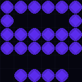 167.160.171.16