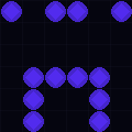 167.160.171.160