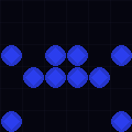 167.160.171.161