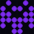 167.160.171.162