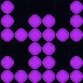 167.160.171.164