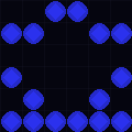 167.160.171.165