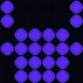 167.160.171.166