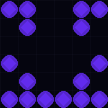167.160.171.167