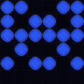 167.160.171.168