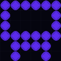 167.160.171.169