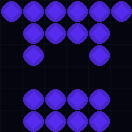 167.160.171.17