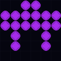 167.160.171.170