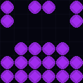 167.160.171.172