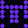 167.160.171.173