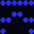 167.160.171.174