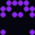 167.160.171.175