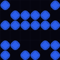 167.160.171.176