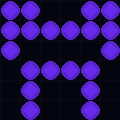 167.160.171.177
