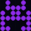167.160.171.178