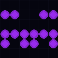 167.160.171.179